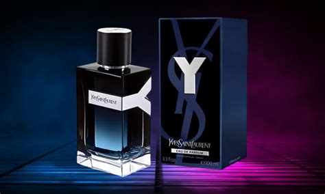 ly perfume|y edp fragrantica.